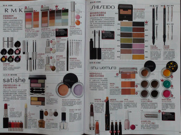 DSC00956.bmp DSC00956.bmp