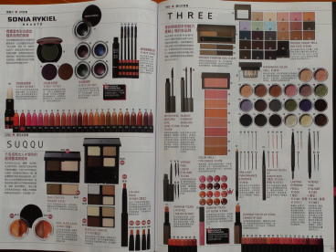 DSC00957.bmp DSC00957.bmp