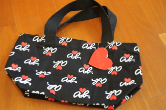 IMG_2830.bmp IMG_2830.bmp