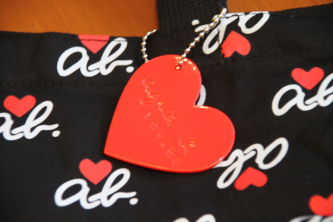 IMG_2831.bmp IMG_2831.bmp