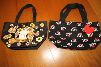 IMG_2836.bmp IMG_2836.bmp