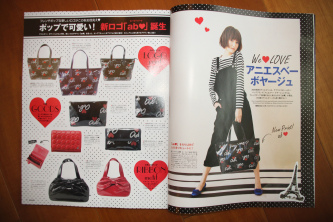 IMG_2845.bmp IMG_2845.bmp