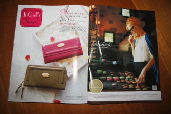 IMG_2846.bmp IMG_2846.bmp