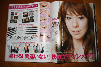 IMG_2848.bmp IMG_2848.bmp