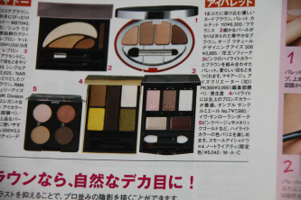 IMG_2849.bmp IMG_2849.bmp