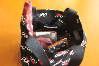 IMG_2905.bmp IMG_2905.bmp