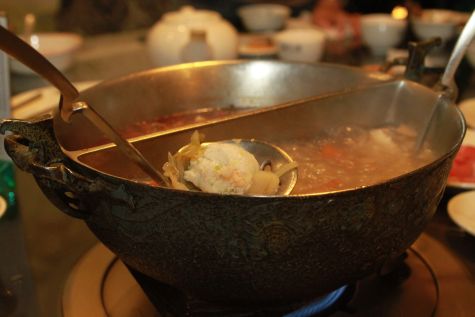 IMG_4027.jpg IMG_4027.jpg