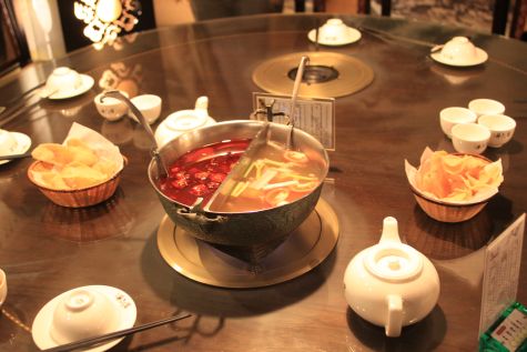 IMG_3998.jpg IMG_3998.jpg