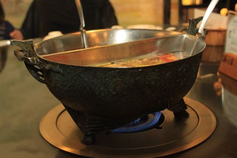 IMG_4009.jpg IMG_4009.jpg