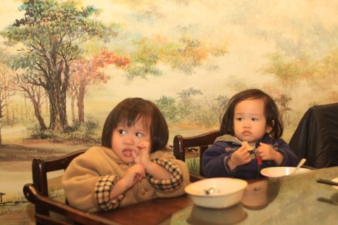 IMG_4012.jpg IMG_4012.jpg