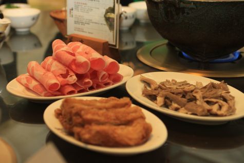 IMG_4016.jpg IMG_4016.jpg