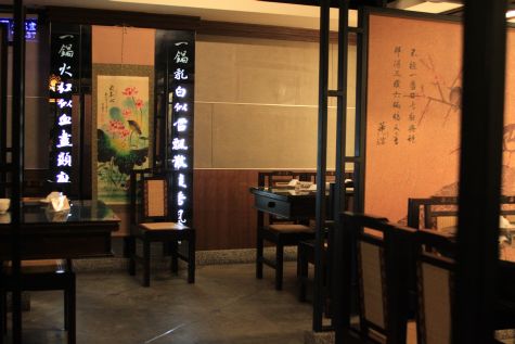 IMG_4018.jpg IMG_4018.jpg