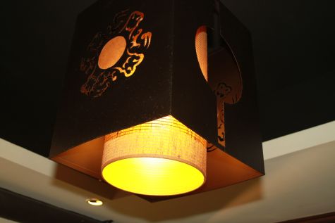 IMG_4019.jpg IMG_4019.jpg