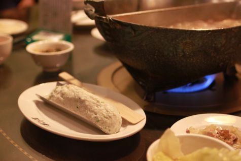 IMG_4024.jpg IMG_4024.jpg