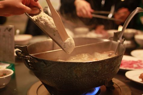 IMG_4026.jpg IMG_4026.jpg