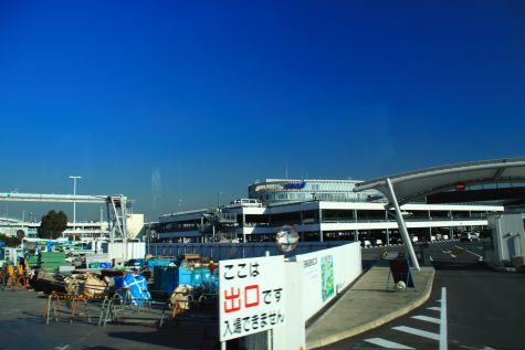 IMG_4226.jpg IMG_4226.jpg