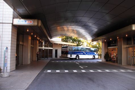 IMG_4235.jpg IMG_4235.jpg