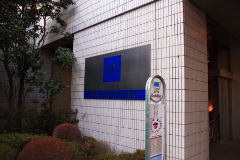 IMG_4236.jpg IMG_4236.jpg