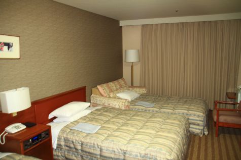 IMG_4238.jpg IMG_4238.jpg