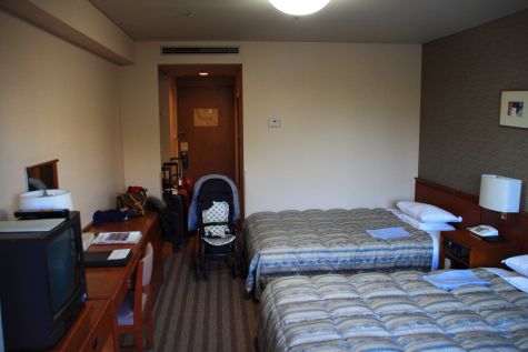 IMG_4241.jpg IMG_4241.jpg