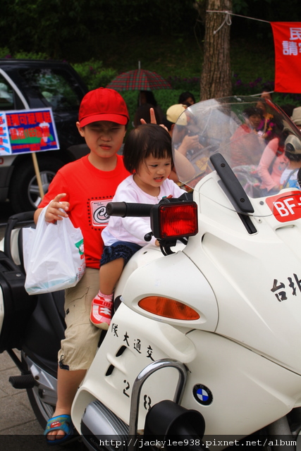 IMG_5459.JPG IMG_5459.JPG