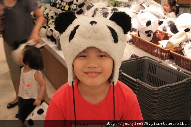 IMG_5510.JPG IMG_5510.JPG