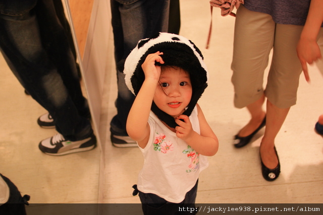 IMG_5516.JPG IMG_5516.JPG