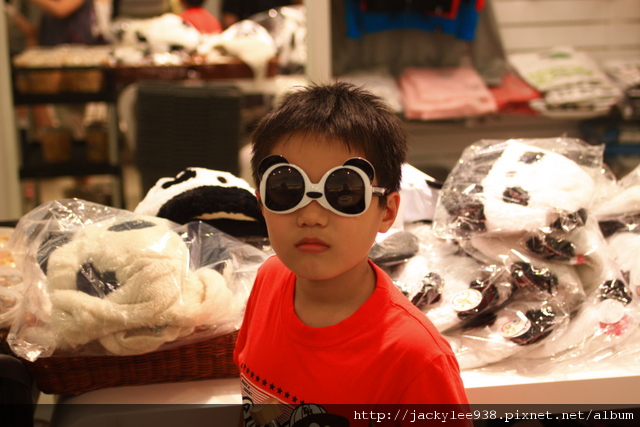 IMG_5530.JPG IMG_5530.JPG