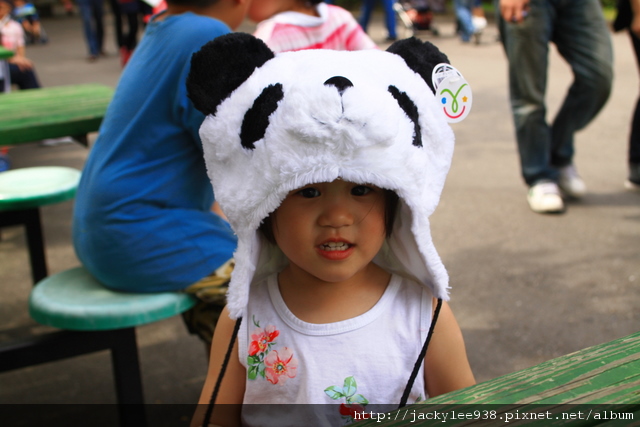 IMG_5531.JPG IMG_5531.JPG