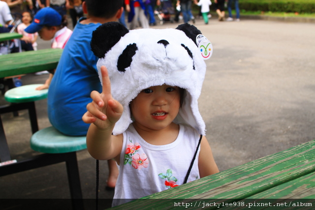 IMG_5532.JPG IMG_5532.JPG