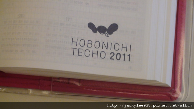 DSC02183-1.JPG DSC02183-1.JPG