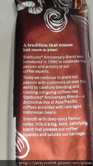 DSC02116.JPG DSC02116.JPG