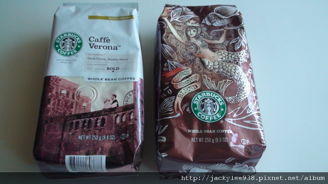 DSC02113.JPG DSC02113.JPG