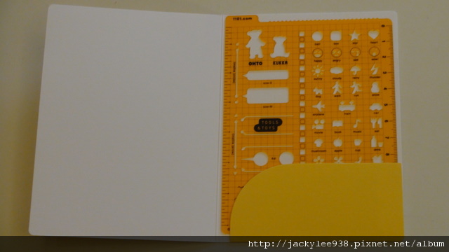 DSC02209-1.JPG DSC02209-1.JPG