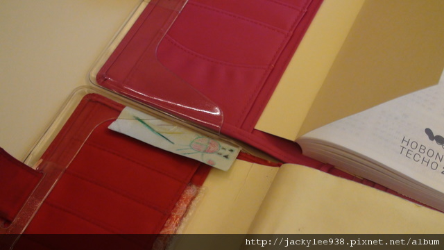 DSC02217-1.JPG DSC02217-1.JPG