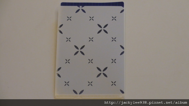 DSC02213-1.JPG DSC02213-1.JPG