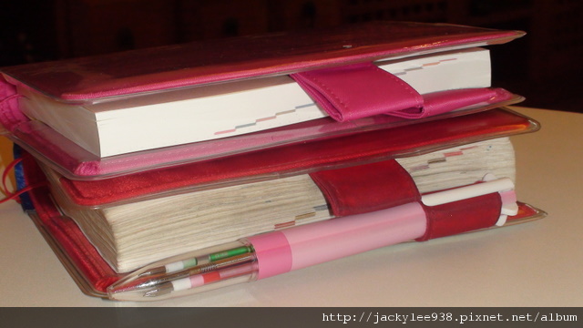 DSC02199-1.JPG DSC02199-1.JPG