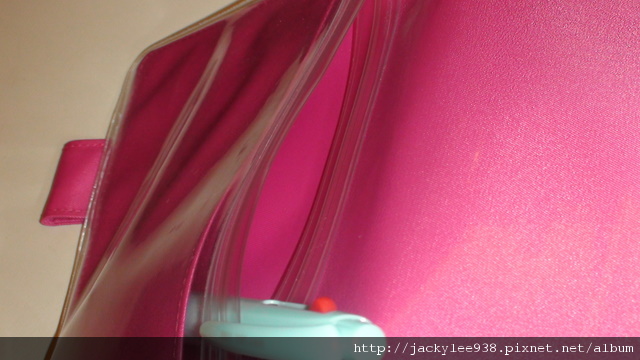 DSC02201-1.JPG DSC02201-1.JPG