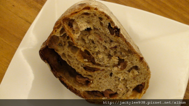 DSC02427-1.JPG DSC02427-1.JPG