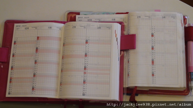 DSC02184-1.JPG DSC02184-1.JPG