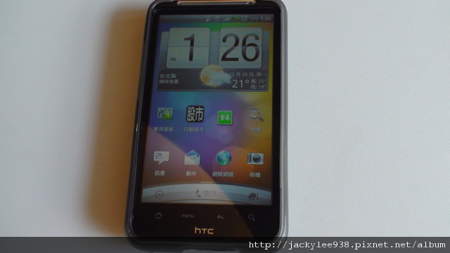 DSC02339-1.JPG DSC02339-1.JPG