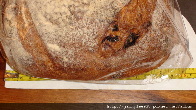 DSC02426-1.JPG DSC02426-1.JPG