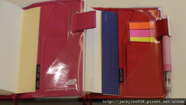 DSC02195-1.JPG DSC02195-1.JPG