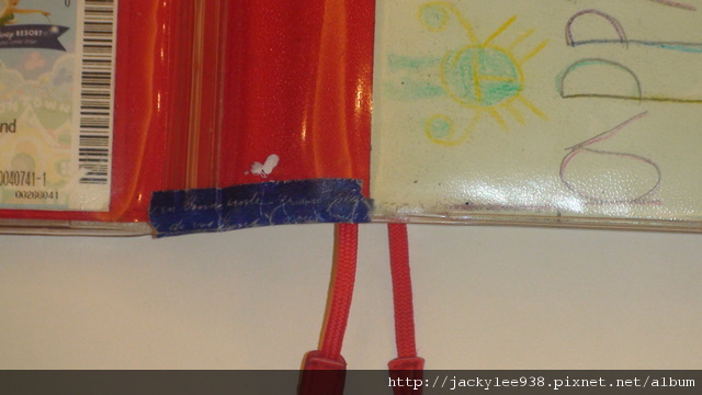 DSC02196-1.JPG DSC02196-1.JPG