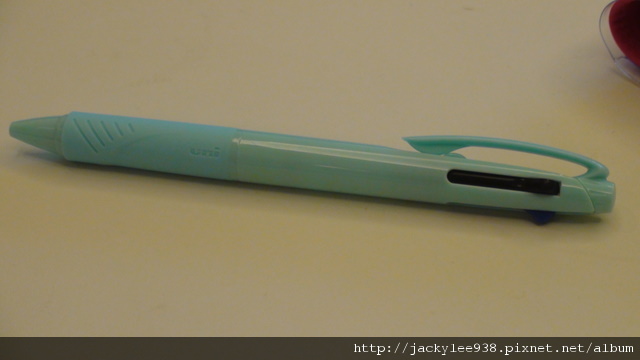 DSC02203-1.JPG DSC02203-1.JPG