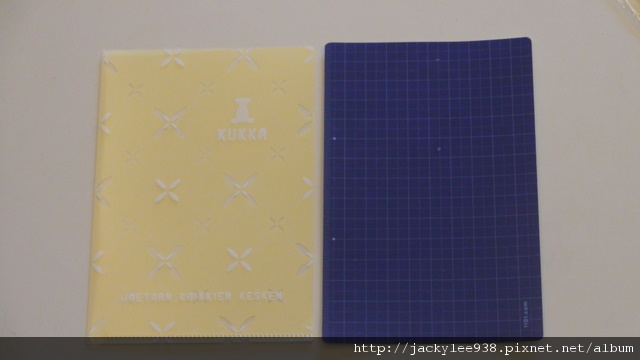 DSC02212-1.JPG DSC02212-1.JPG