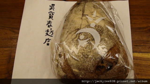 DSC02423-1.JPG DSC02423-1.JPG