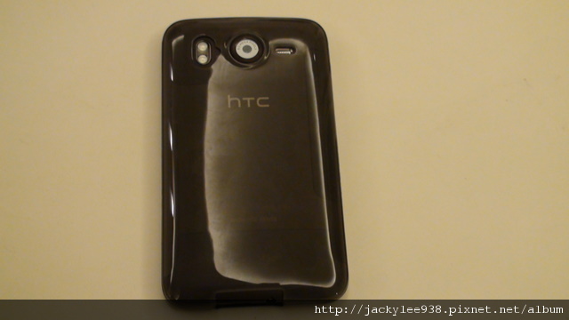 DSC02336-1.JPG DSC02336-1.JPG