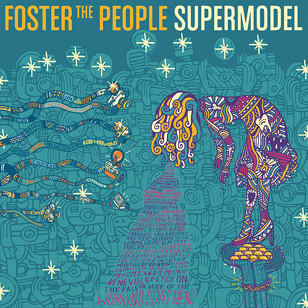 foster-the-people-e28093-supermodel