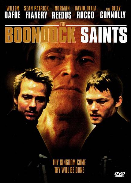 936full-the-boondock-saints-poster